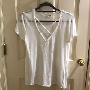 Project Social T-shirt